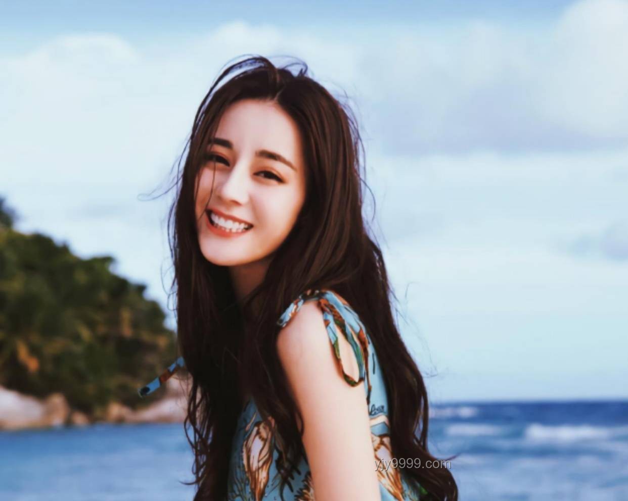 迪丽热巴张凌赫合作趋势：本子递送热望下的双赢预测